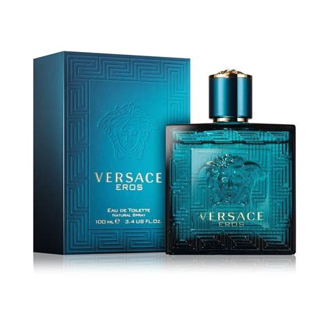 versace perfume precio peru|where to buy Versace perfume.